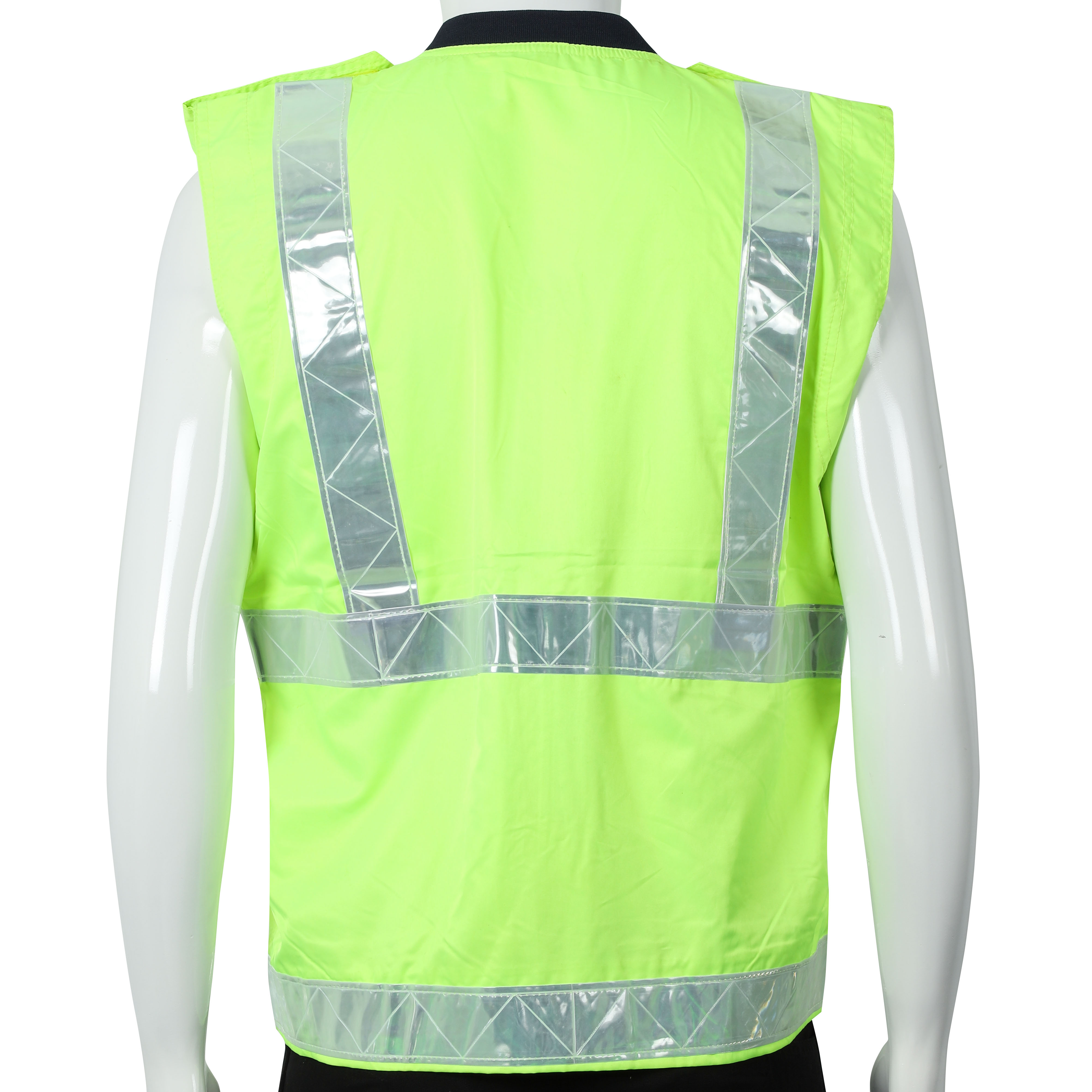 safe reflective vest (3)